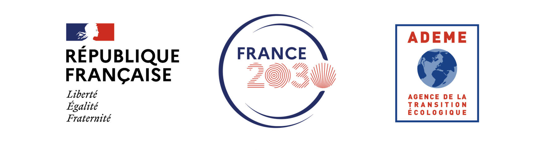 France 2030